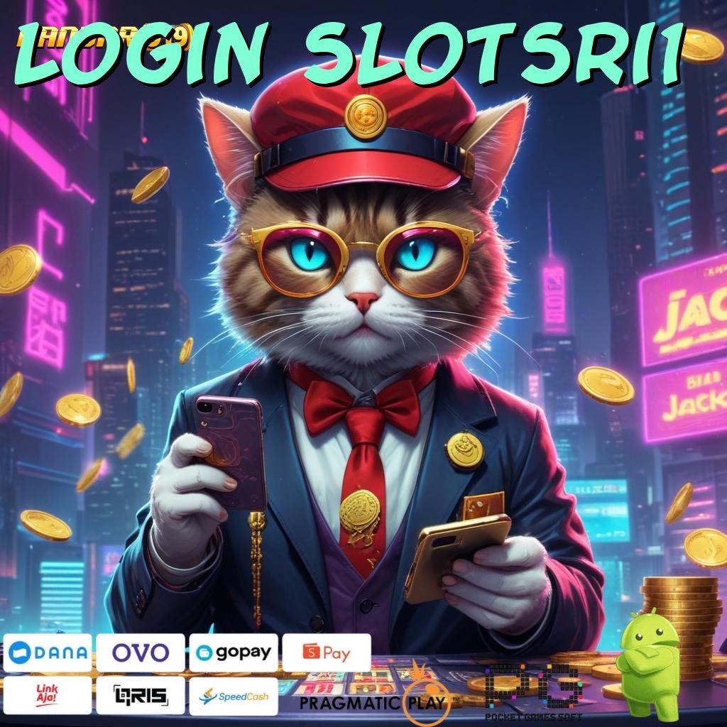 LOGIN SLOTSRI1 > Keuangan Lestari Download File Aplikasi Android