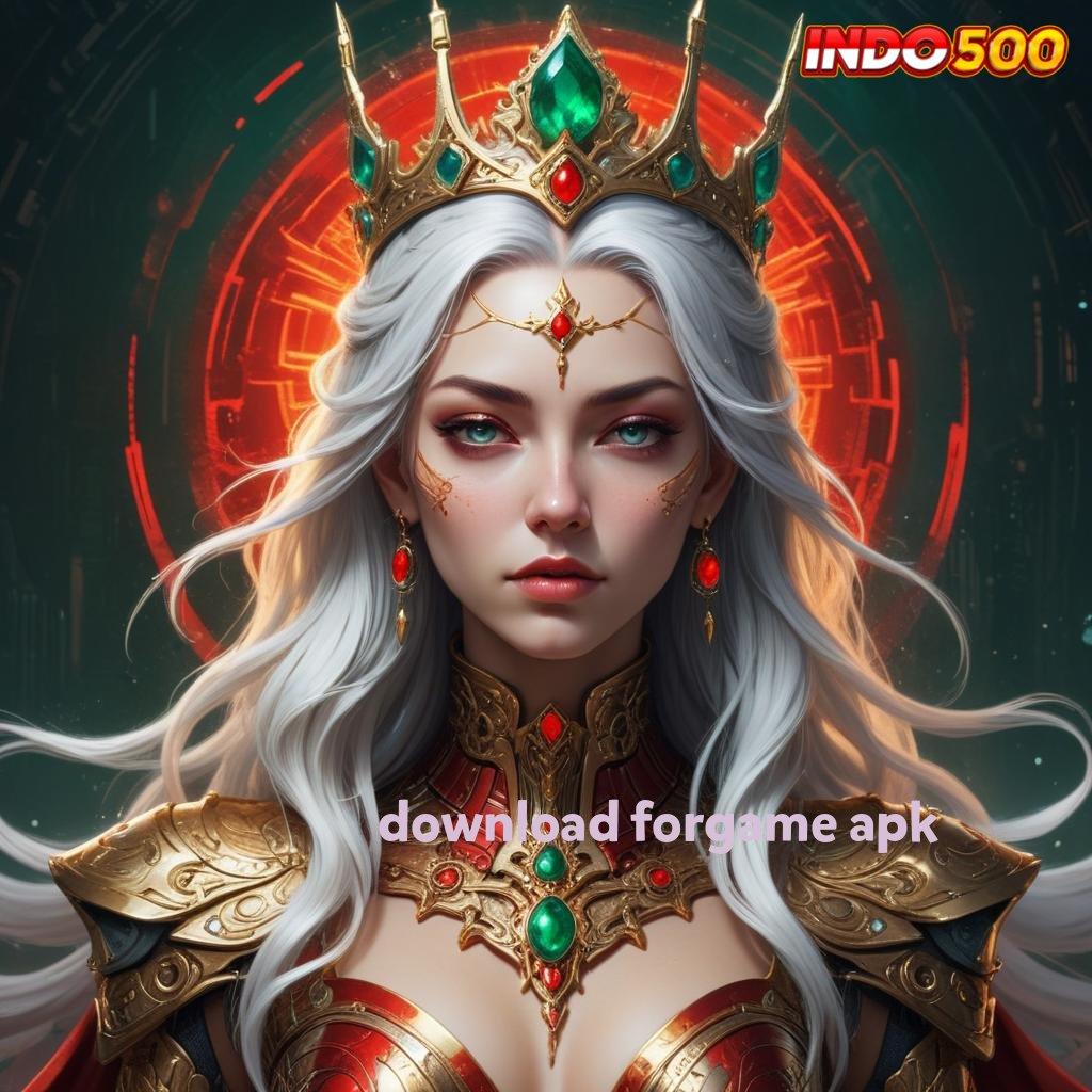 DOWNLOAD FORGAME APK ⋗ proses terbaru epic moment proses terbaru