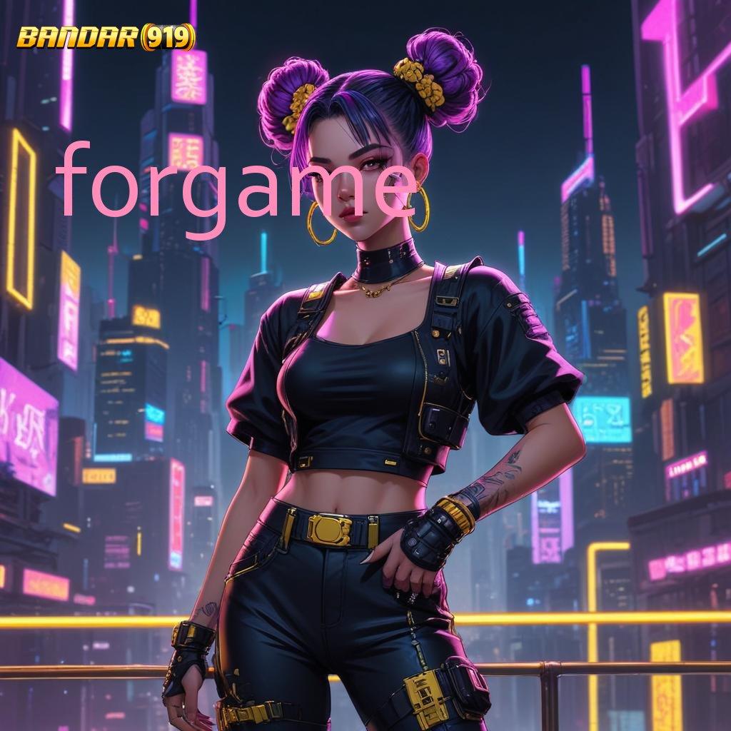 FORGAME Riau, Kabupaten Kampar, Bangkinang