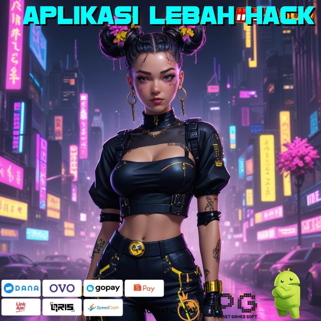 APLIKASI LEBAH HACK Bonus APK Pembaruan 116