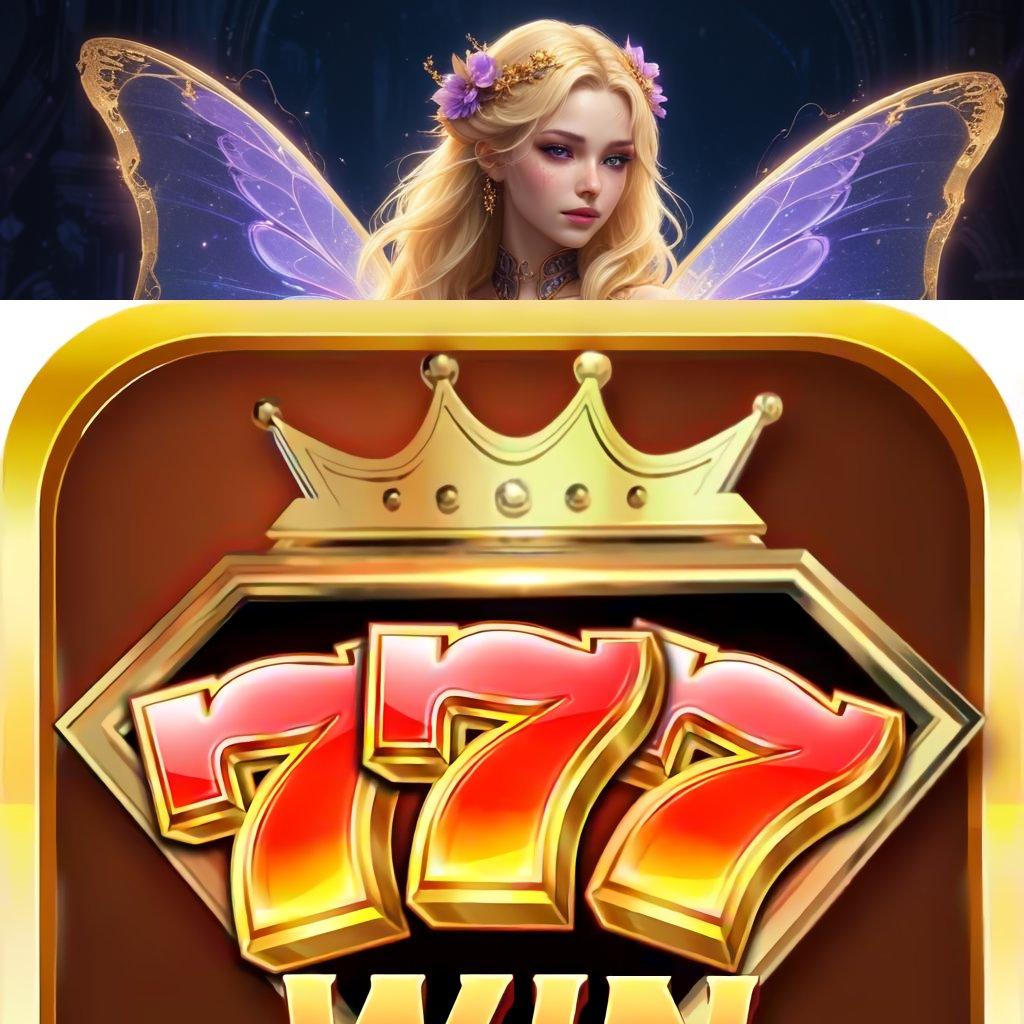 777WIN ➰ Depo Langsung Wd 15k Apk Slot Uang Cepat Android