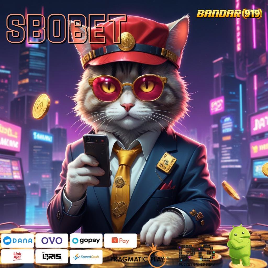 SBOBET # Keunggulan Slot Thailand untuk Pemain Aktif