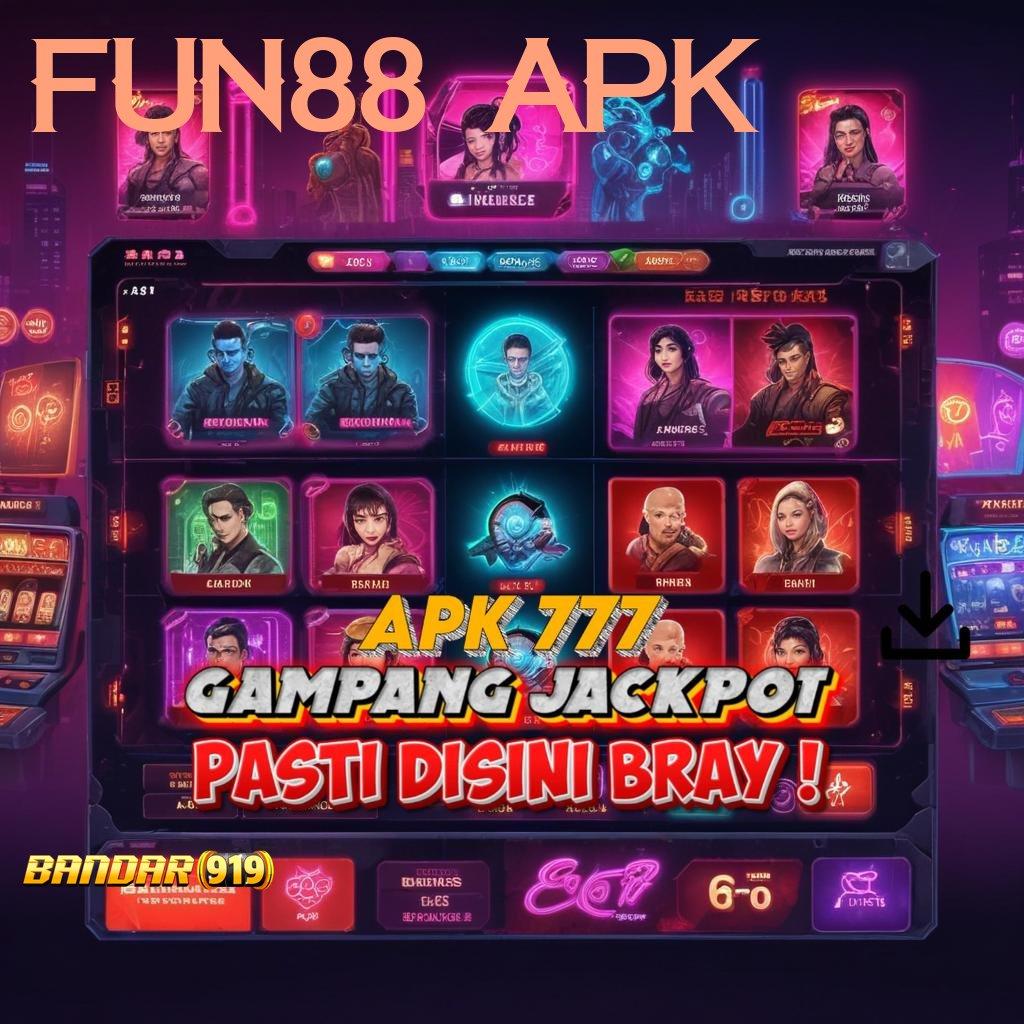 FUN88 APK Sulawesi Tenggara, Kota Kendari, Mandonga