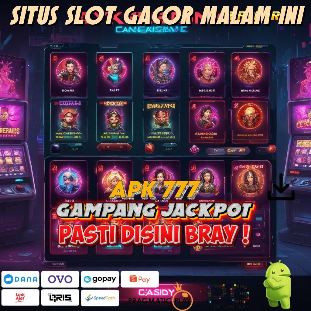 SITUS SLOT GACOR MALAM INI > Depo Mandiri 25rb Slot Maxwin Apk (Versi New) Terbaru Download Android