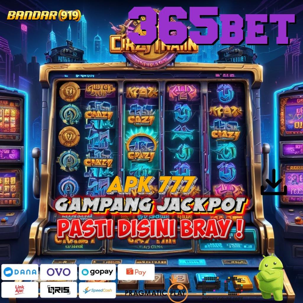 365BET > rencana pelaksanaan jackpot setiap hari melimpah