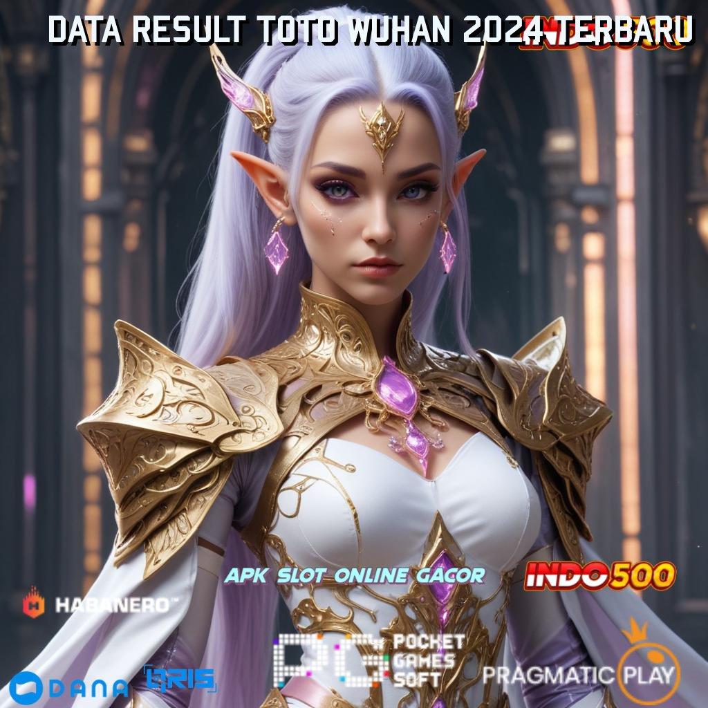 DATA RESULT TOTO WUHAN 2024 TERBARU langsung maxwin dengan spin scatter jalan cepat menuju untung