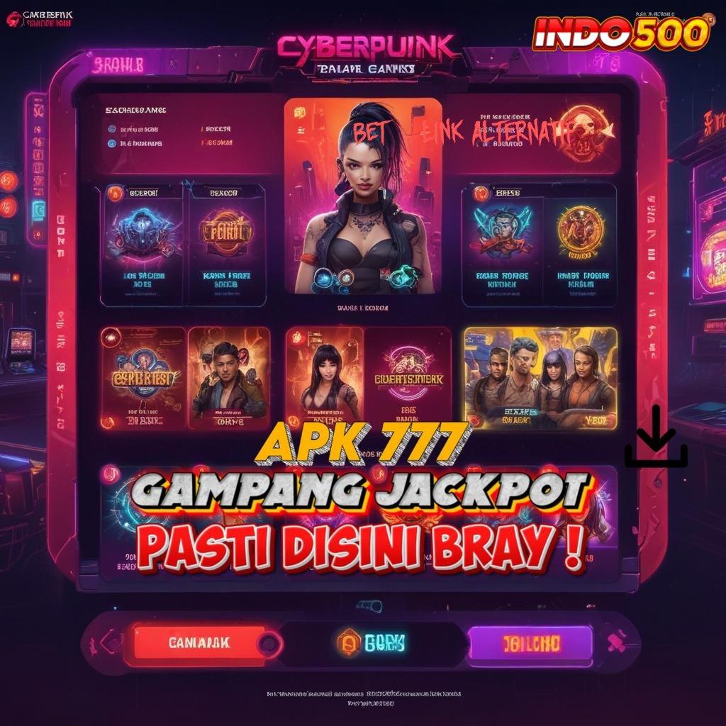 BET365 LINK ALTERNATIF 💥 APK Bonus RTP Tinggi 2025 Fondasi