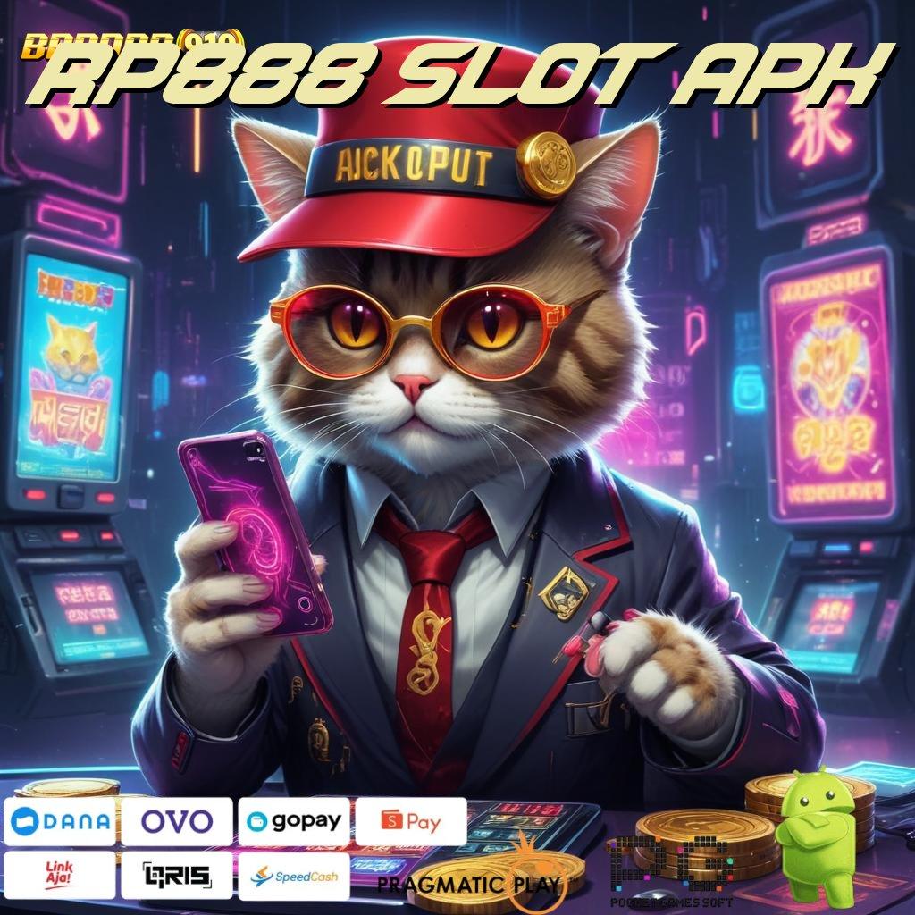 RP888 SLOT APK > ruang digital sistem penghubung panggung lingkup alur