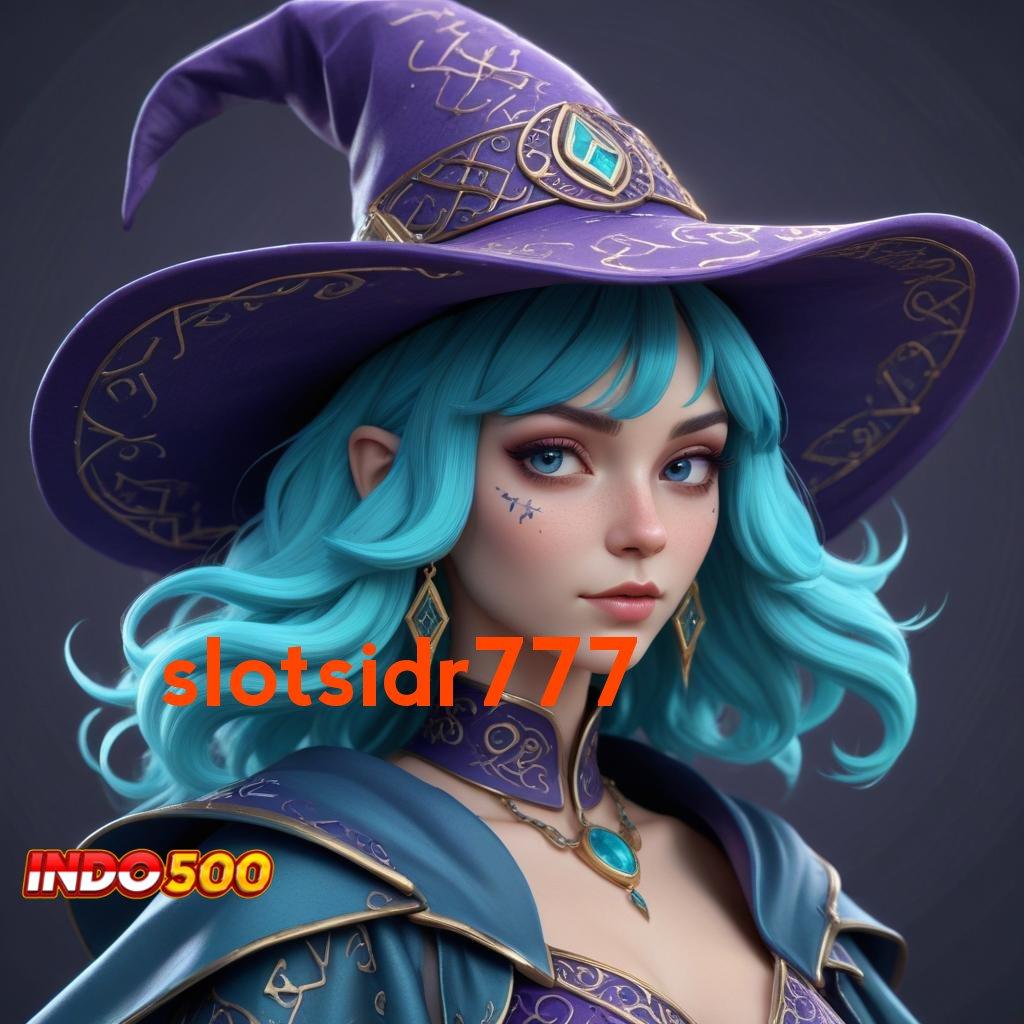 SLOTSIDR777 ⇏ Dp Linkaja 5k Dapatkan Slot Maxwin Apk Android iOS Terbaru