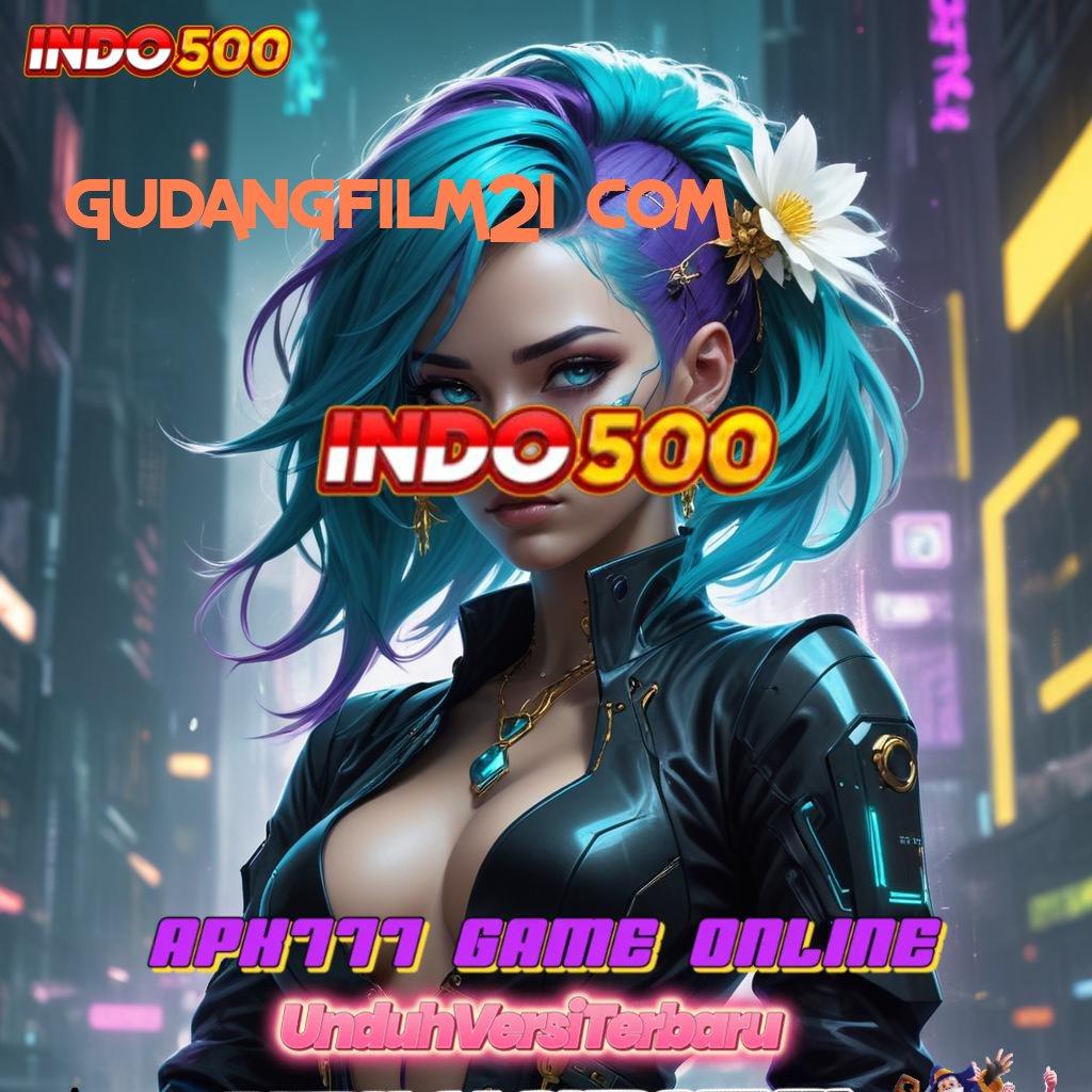 GUDANGFILM21 COM ➽ cara penanganan wd gampang dengan bonus cepat