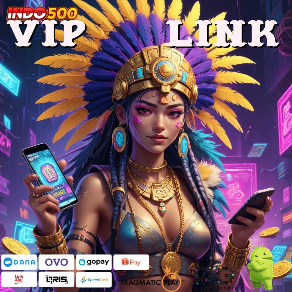 VIP188 LINK Permainan Jackpot Teknologi Mudah Mahasiswa