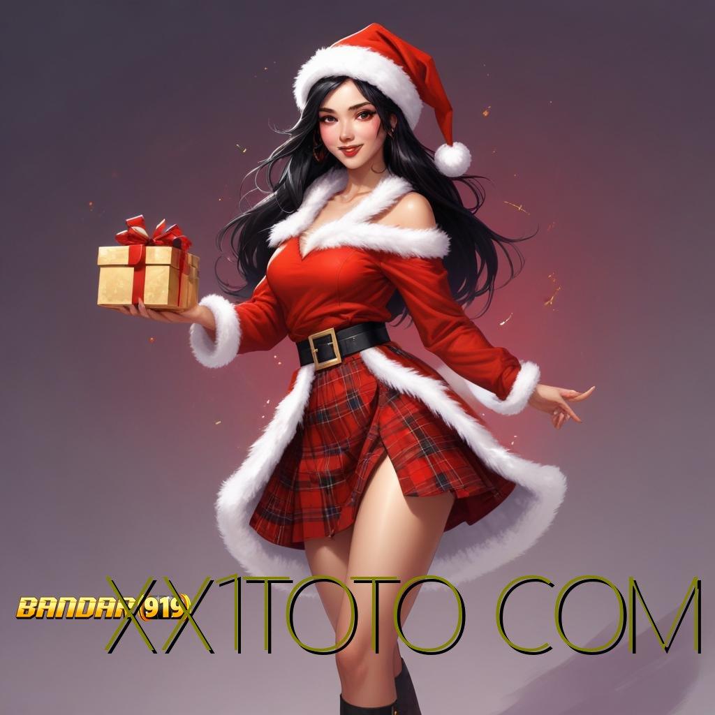 XX1TOTO COM ⋗ Pembaruan APK Event Bonus Gratis Arena Kerja