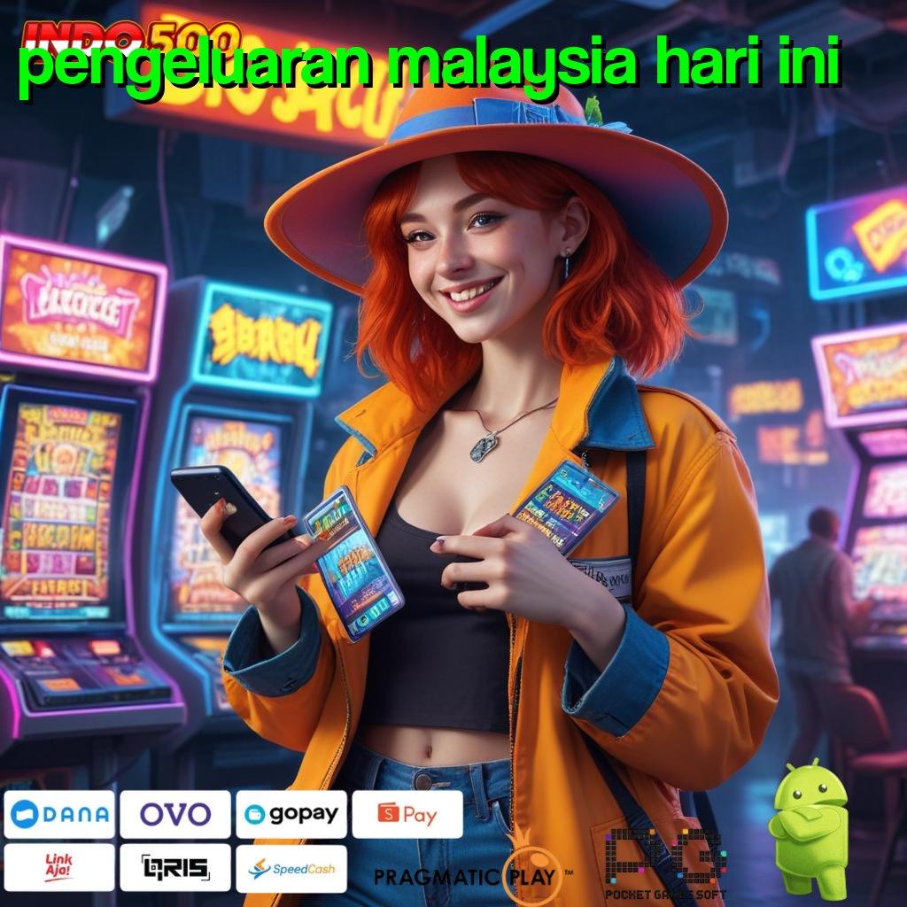 PENGELUARAN MALAYSIA HARI INI Deposit Ovo 20k APK Slot Idr 777 yang Terbaik 2025