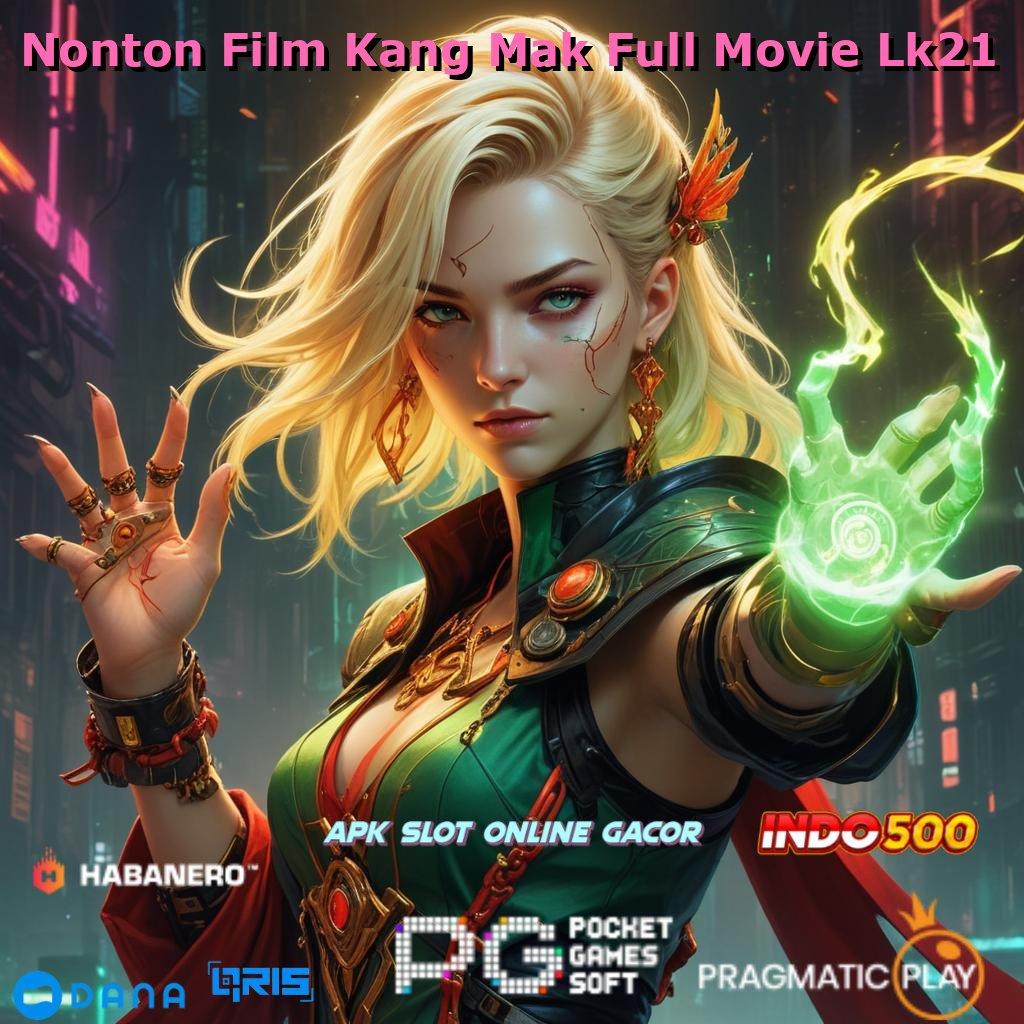 Nonton Film Kang Mak Full Movie Lk21