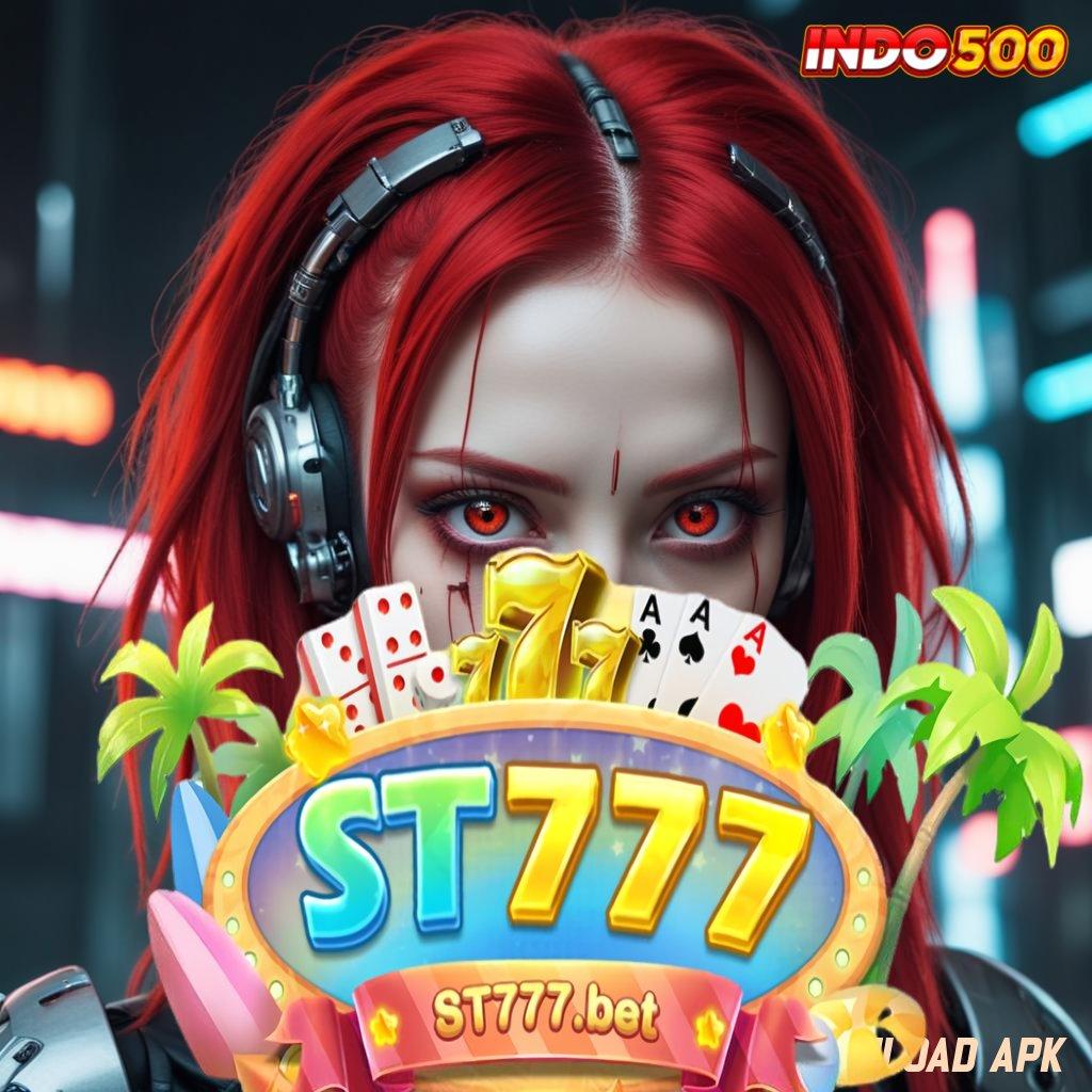 ST777 BET DOWNLOAD APK ♍ kecepatan ruang kerja sama ruang pengantar linking android