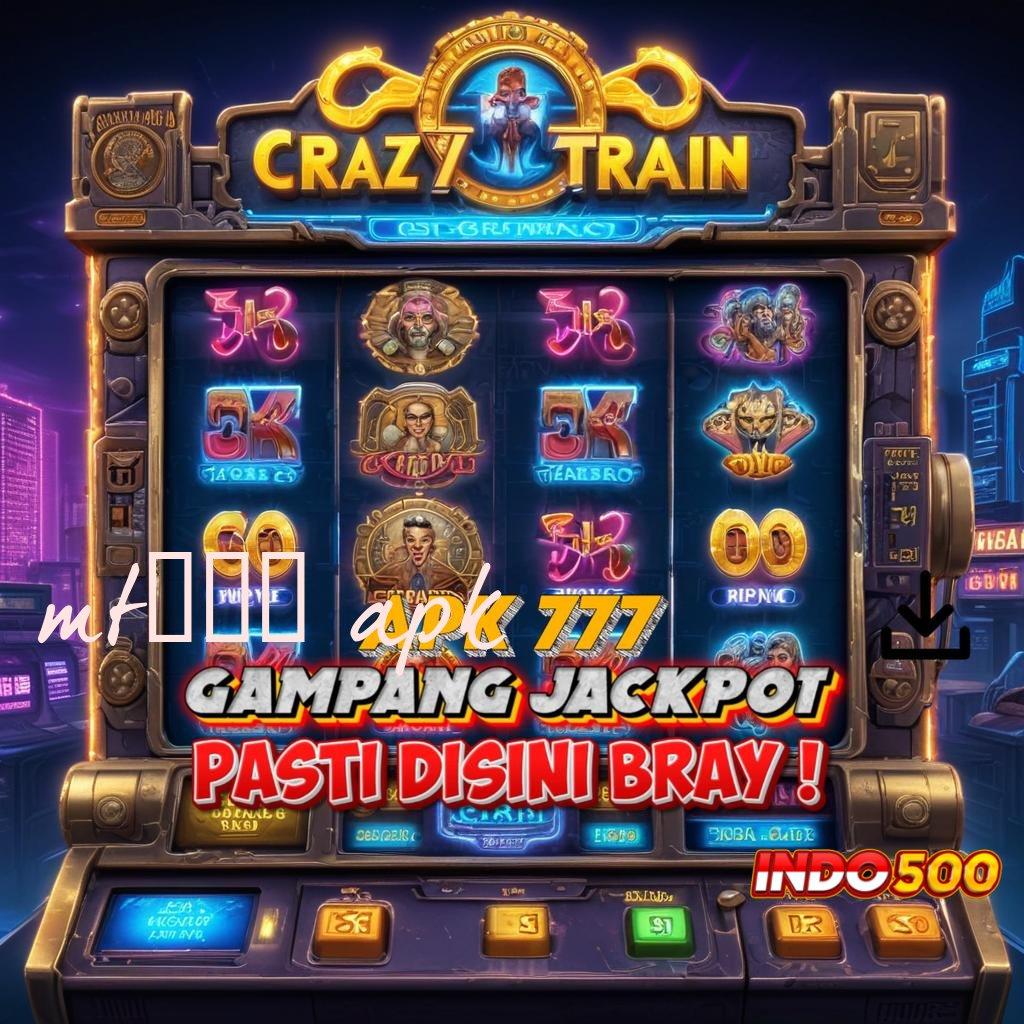 MT966 APK | Depo Ovo Idr 5 Cheat Slot Online Apk Versi Terbaru