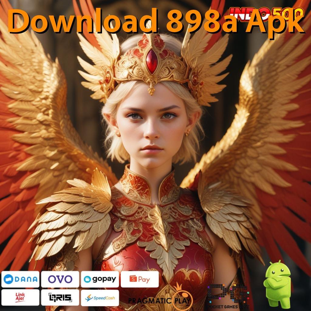 Download 898a Apk