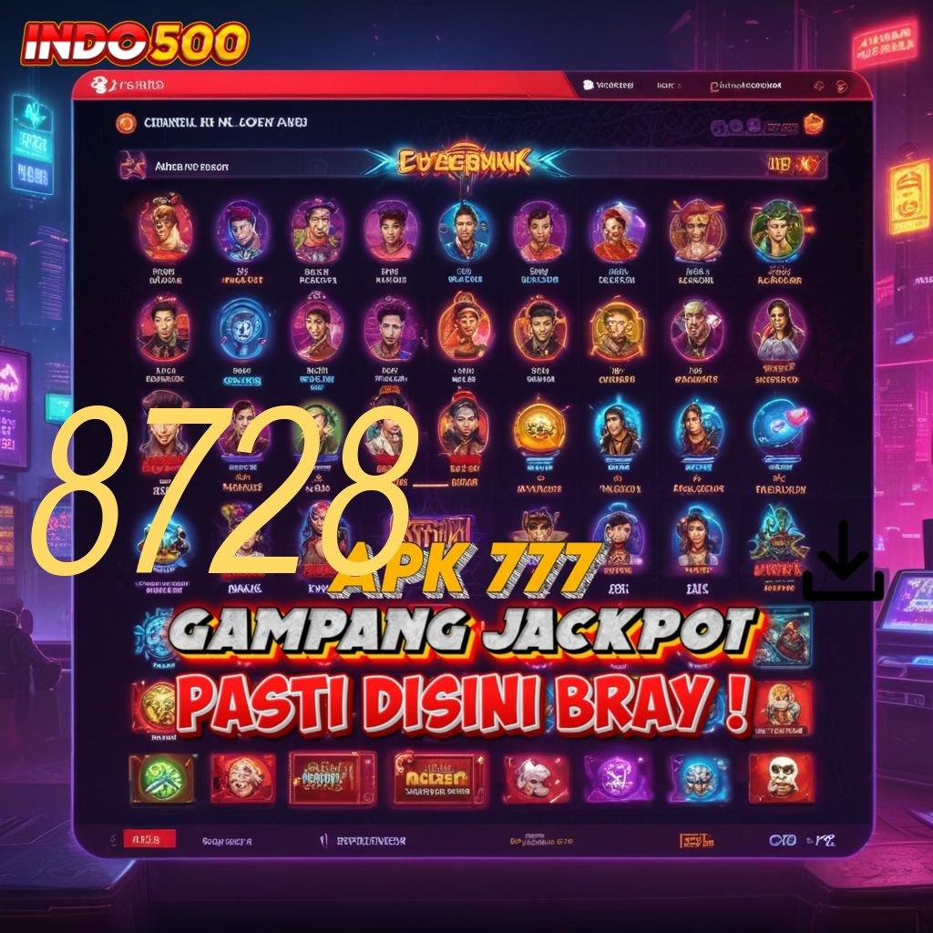 8728 💯 Edisi Mutakhir Berpengalaman Deposit Bank Jago 25rb