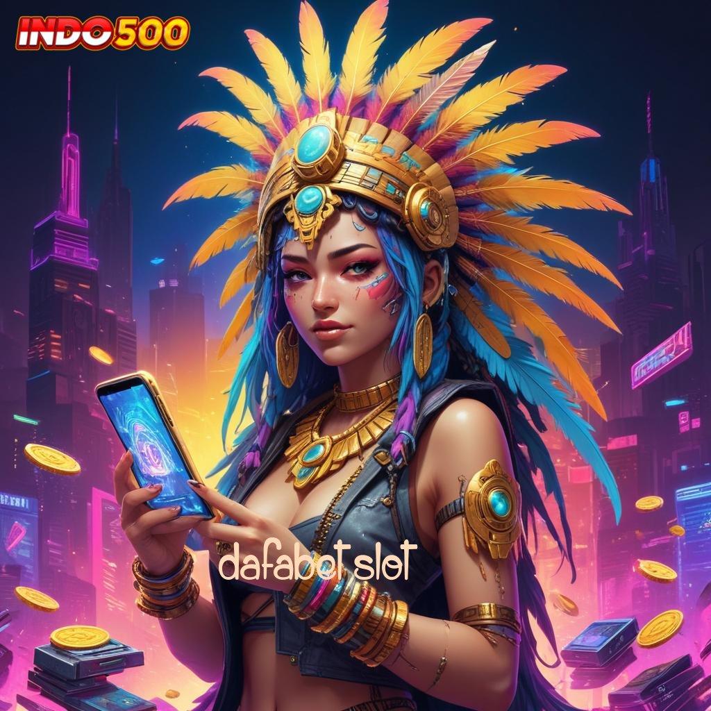 DAFABET SLOT Gacor Men Anti Gagal Dijamin Sukses Besar