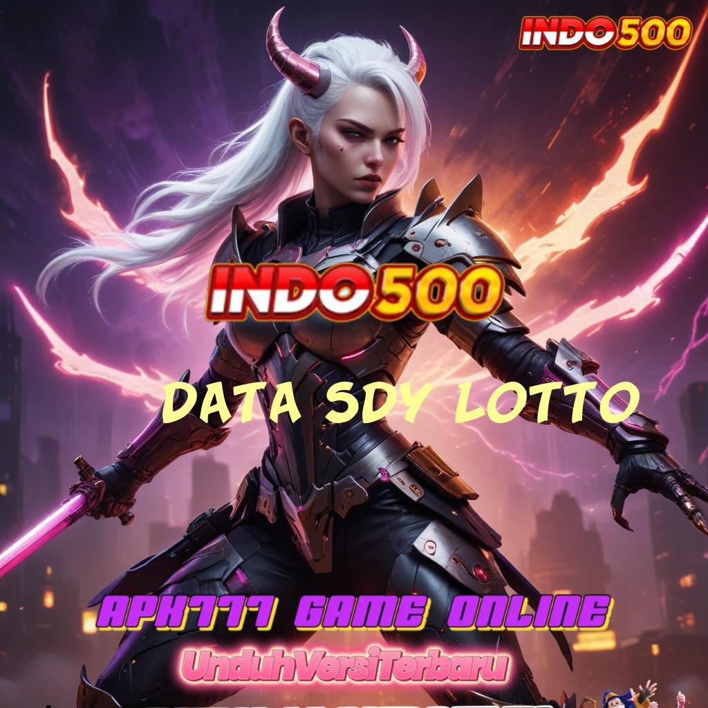 DATA SDY LOTTO ➽ Bukti Bank Dp Zona Harta