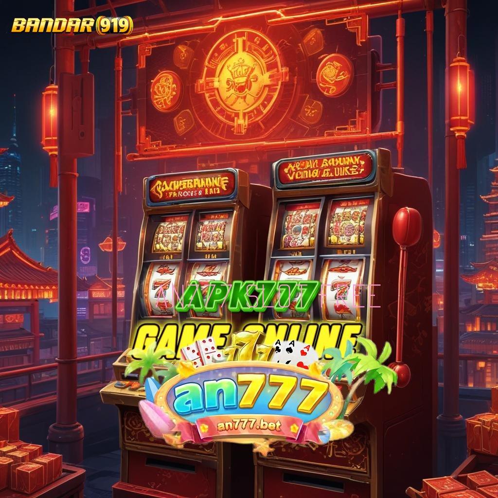 AN777 SLOT FREE ♒ situs web modern dengan versi 2025 terbaru