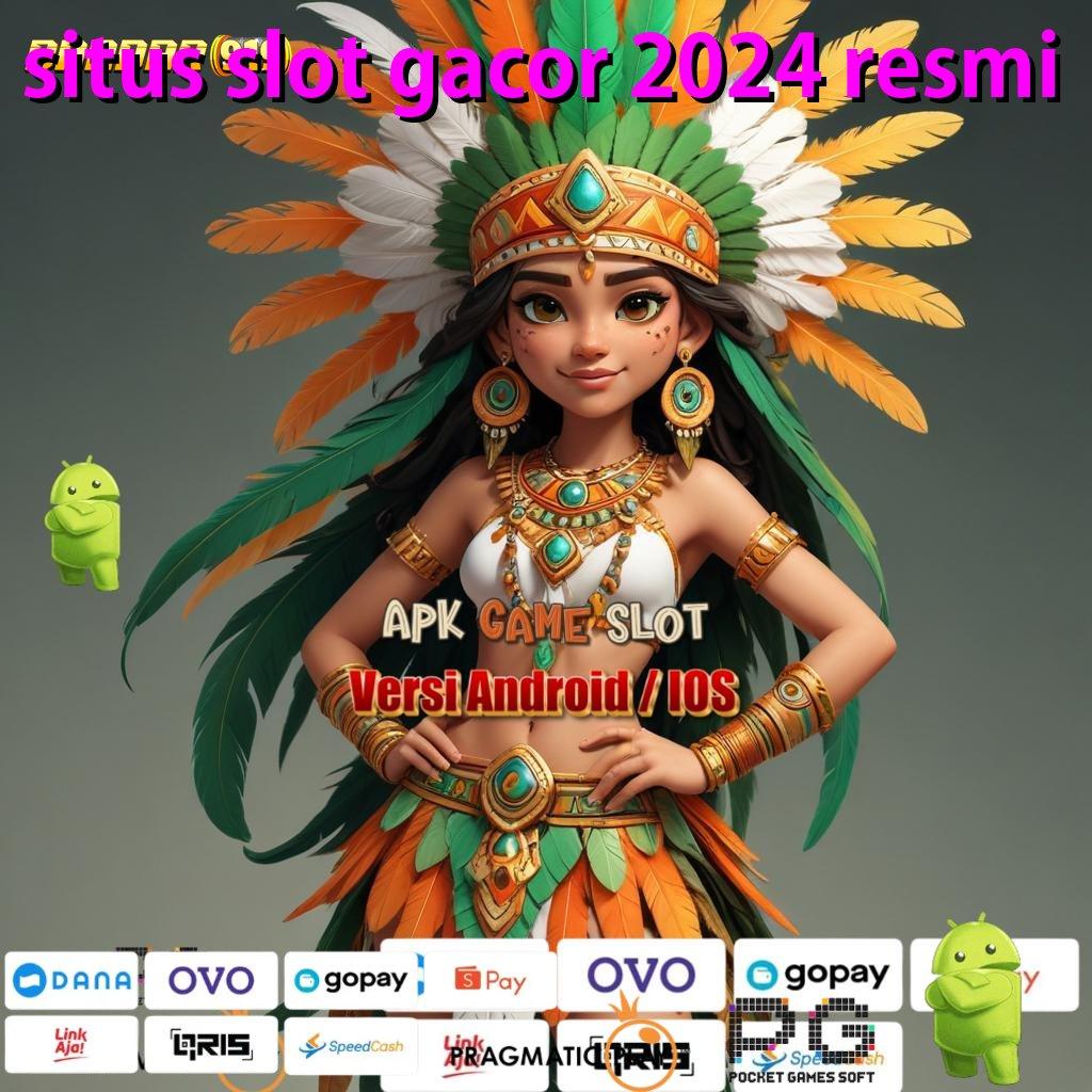 SITUS SLOT GACOR 2024 RESMI , beginilah cara kerja pondasi digital langkah-langkah praktis