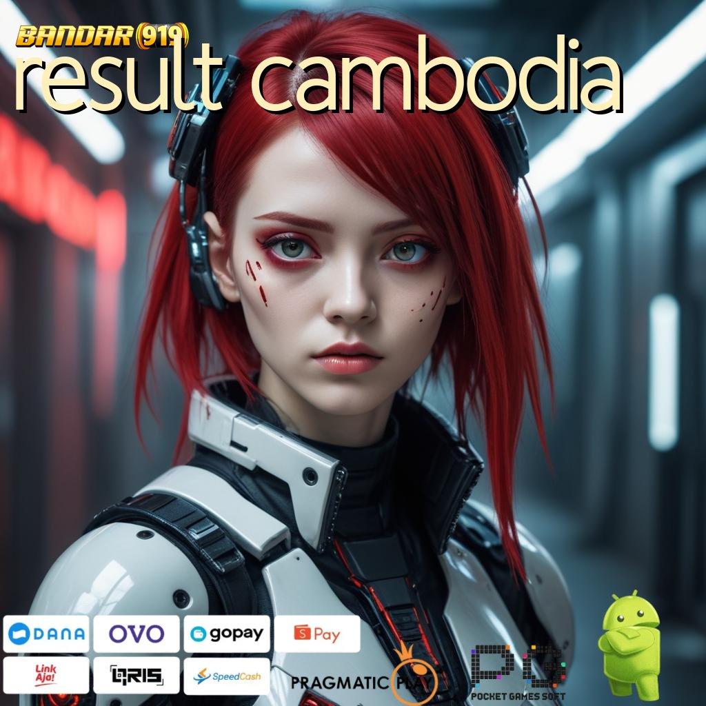 RESULT CAMBODIA | (Versi New) 2.577.66 digital kilat event