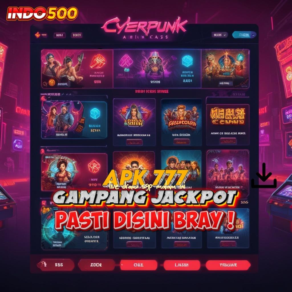 LIVE DRAW SGP MALAM INI ➳ Apk Slot Deposit Saldo Dana Untung Terjamin