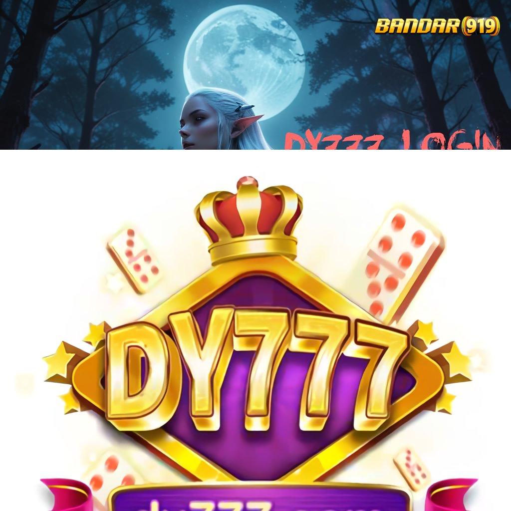 DY777 LOGIN Jawa Timur, Kabupaten Banyuwangi, Glagah