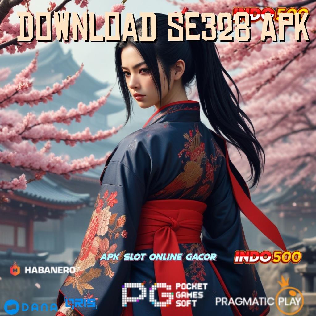 Download Se328 Apk