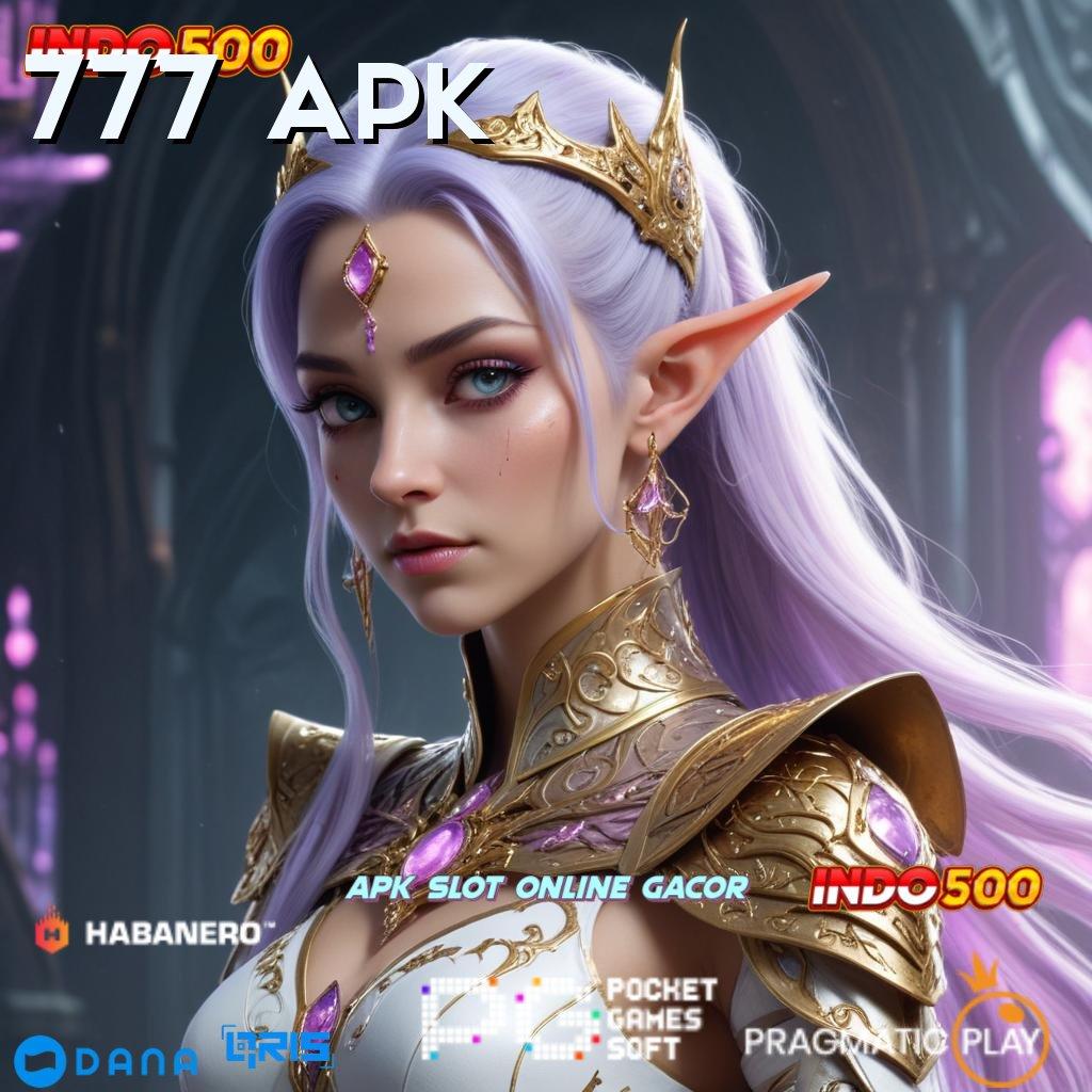 777 Apk