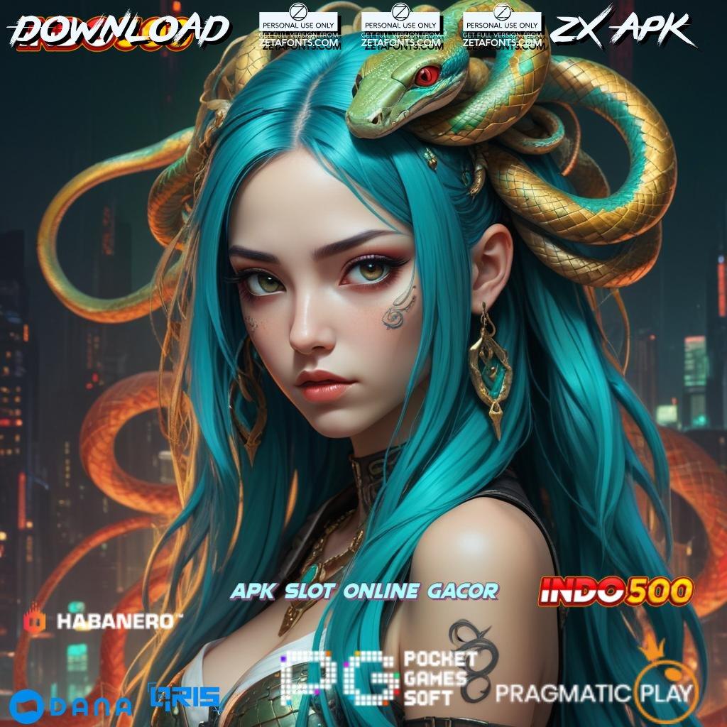 Download 777zx Apk