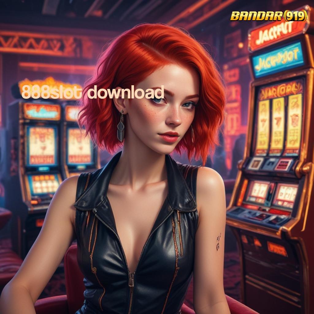 888SLOT DOWNLOAD ® kejutan spin kejutan berlimpah berkembang ganda