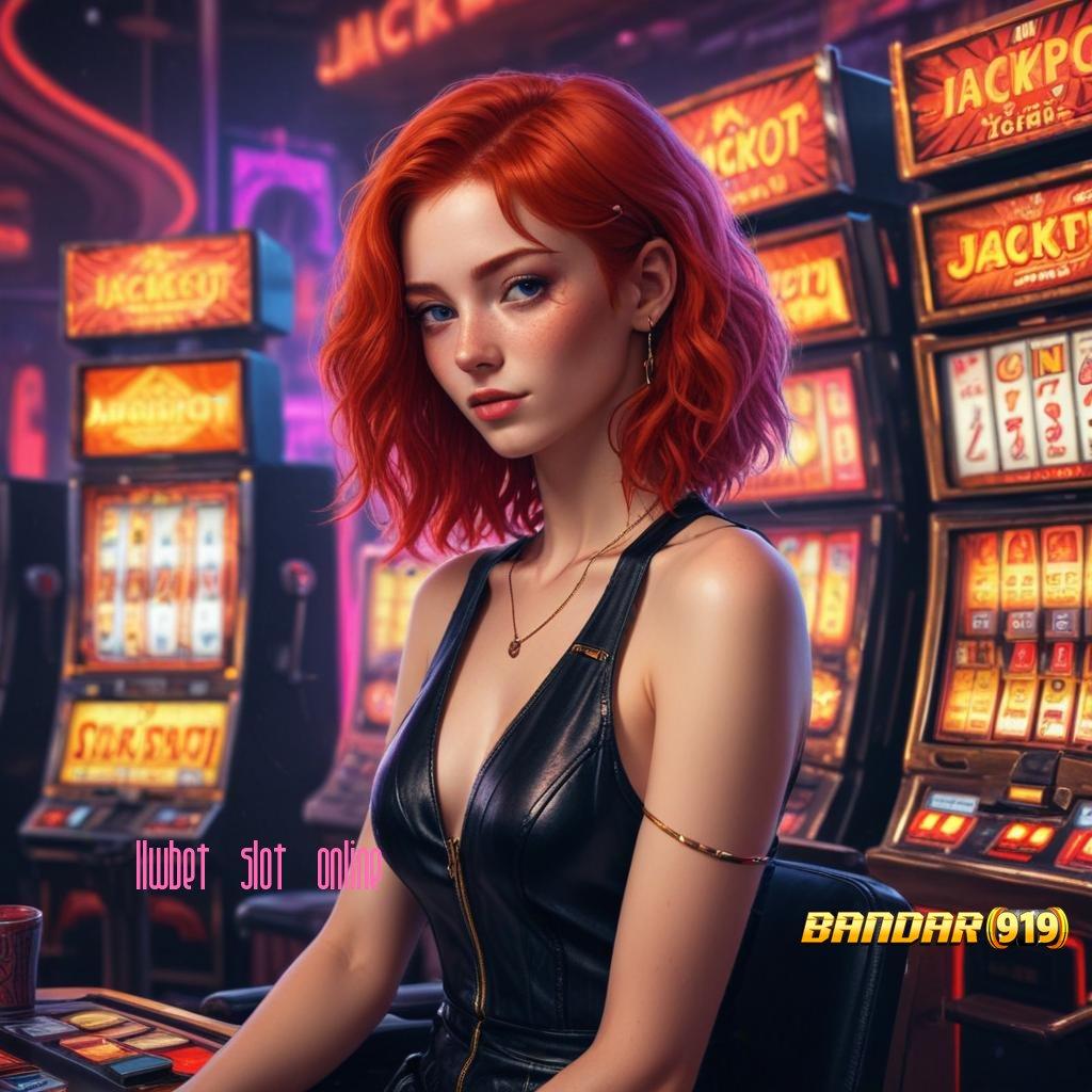 11WBET SLOT ONLINE ➽ slot gacor winrate tinggi bebas dari hambatan akun mudah jp