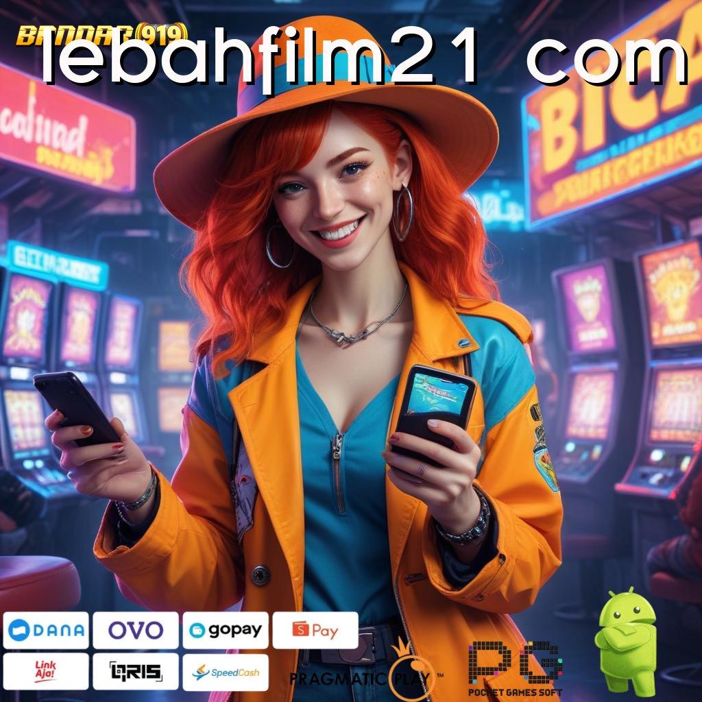 LEBAHFILM21 COM | jalur cepat menuju keberuntungan dengan fitur baru maksimal