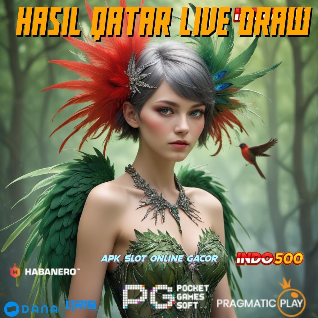 HASIL QATAR LIVE DRAW > Pembaruan APK Event Bonus Gratis Kerangka