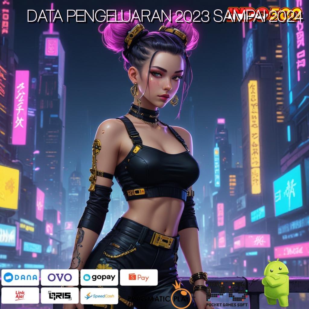 DATA PENGELUARAN 2023 SAMPAI 2024 ⚌ Kemenangan Dijamin Cheat Slot Koin Gratis Apk