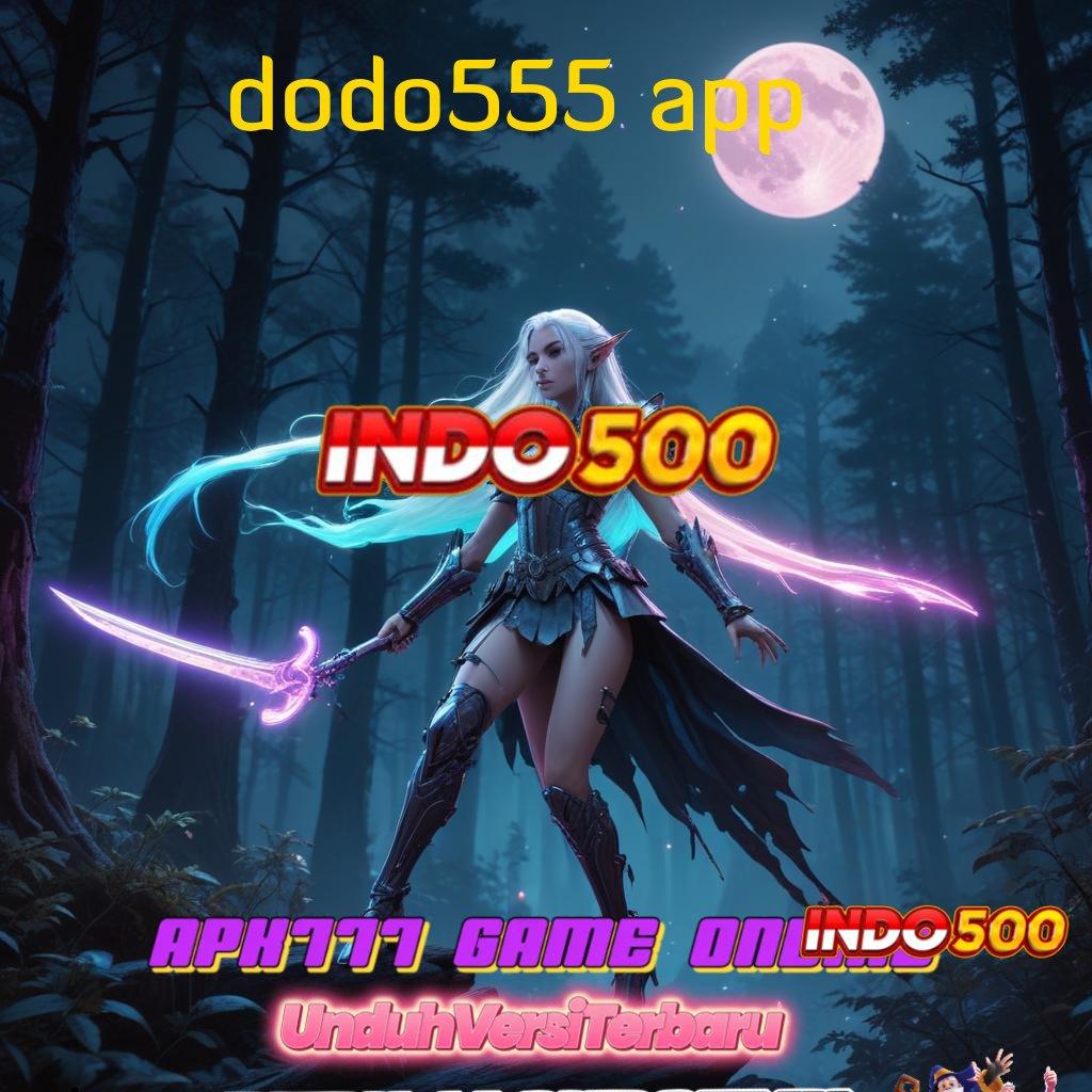 DODO555 APP 🔥 Mahasiswa Dukung Teknologi Unduh Pembaruan Lebih Mudah