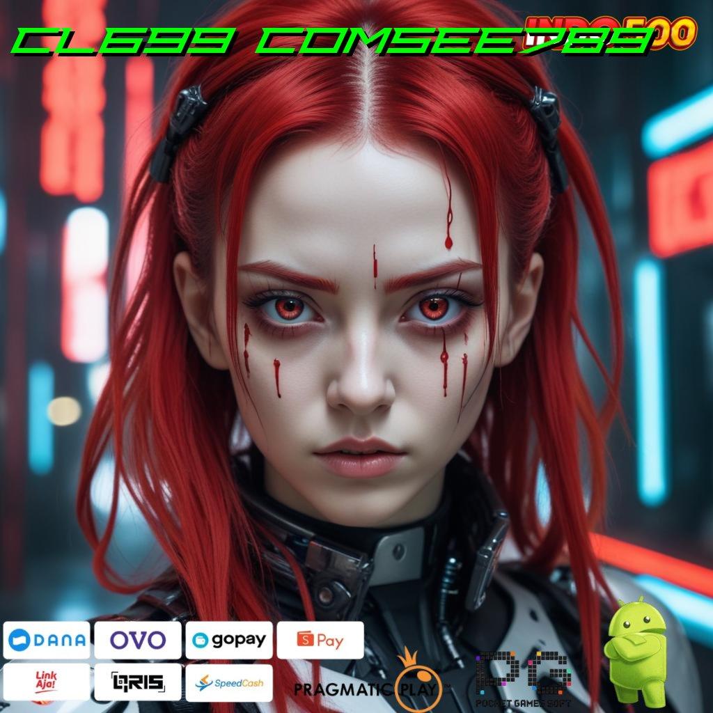 CL699 COMSEE789 channel baru slot gacor malam ini