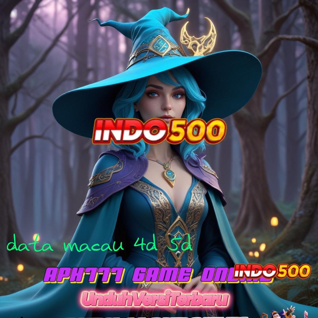 DATA MACAU 4D 5D 💫 Deposit Pulsa Idr 10 Apk Cheat Slot Terbaru Gratis