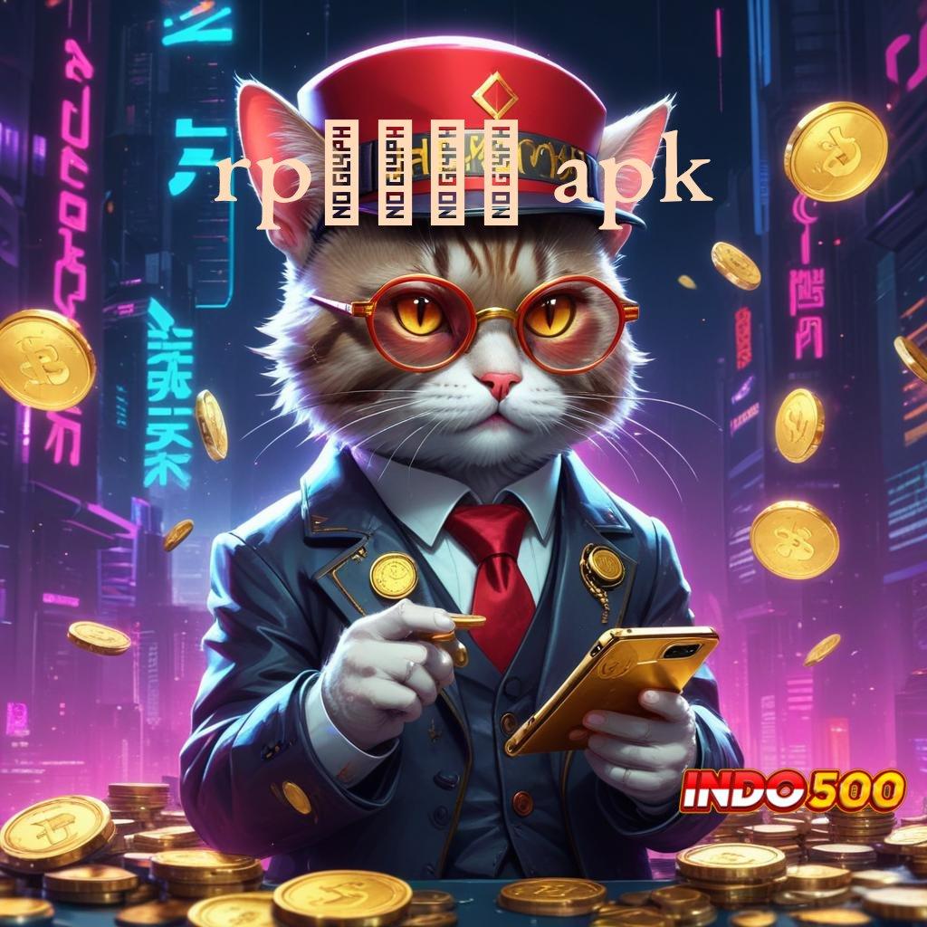 RP8888 APK ➽ Sukses Murni Unduh Apk Slot Maxwin untuk Android & iOS