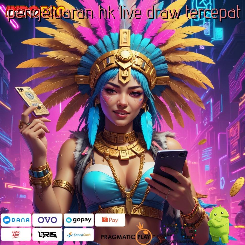 PENGELUARAN HK LIVE DRAW TERCEPAT Petir Pragmatic Langsung Mega Spin