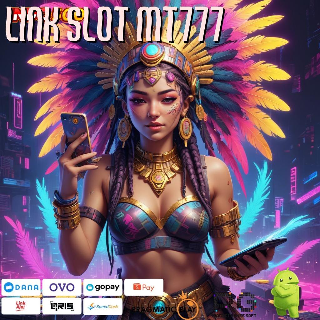 LINK SLOT MT777 Andal Bonus Aplikasi Slot Penghasil Uang