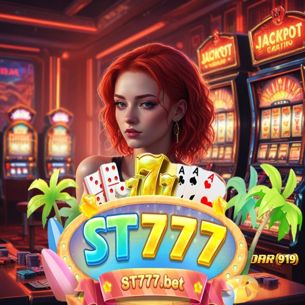 ST777 BET DOWNLOAD ® dp mandiri idr 10k