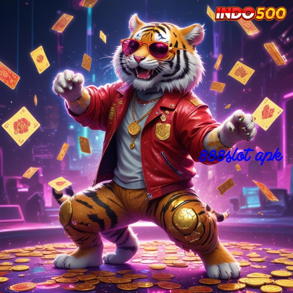 888SLOT APK ✧ Depo Pulsa 25K Untuk Bonus Scatter Besar