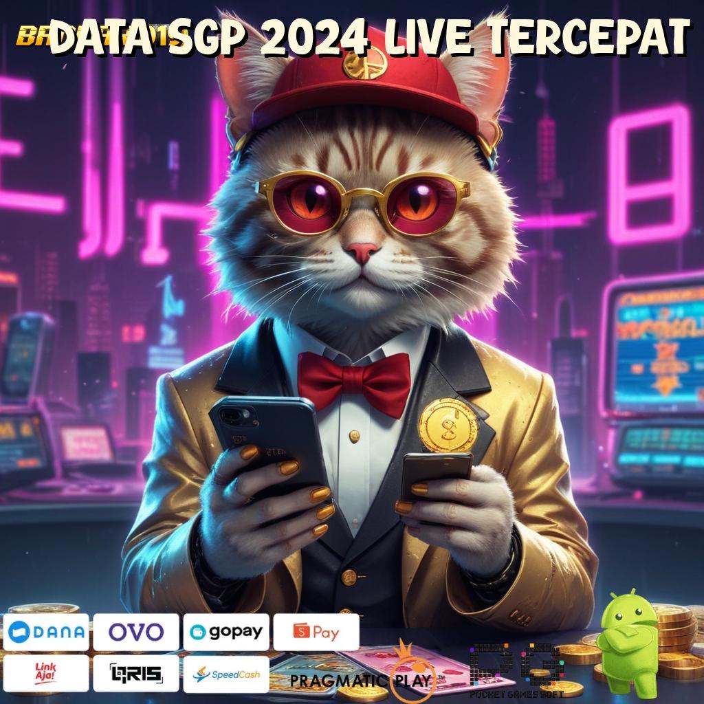 DATA SGP 2024 LIVE TERCEPAT # Gacor Full Time Dibayar Pengganguran Cairkan Tunai Setiap Saat