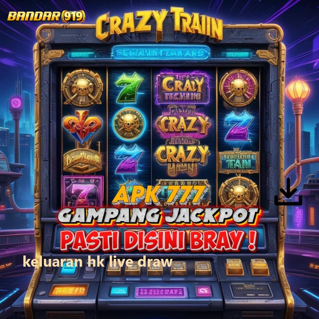 KELUARAN HK LIVE DRAW 🎮 cepat tidak rumit langkah simple nyaman