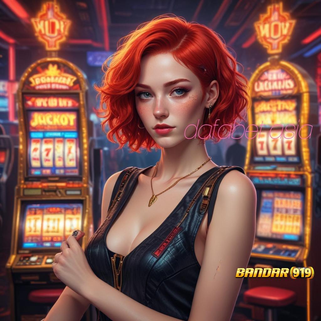 DAFABET ASIA 🥇 Hadiah Kilat Mod Cheat Slot Uang Apk