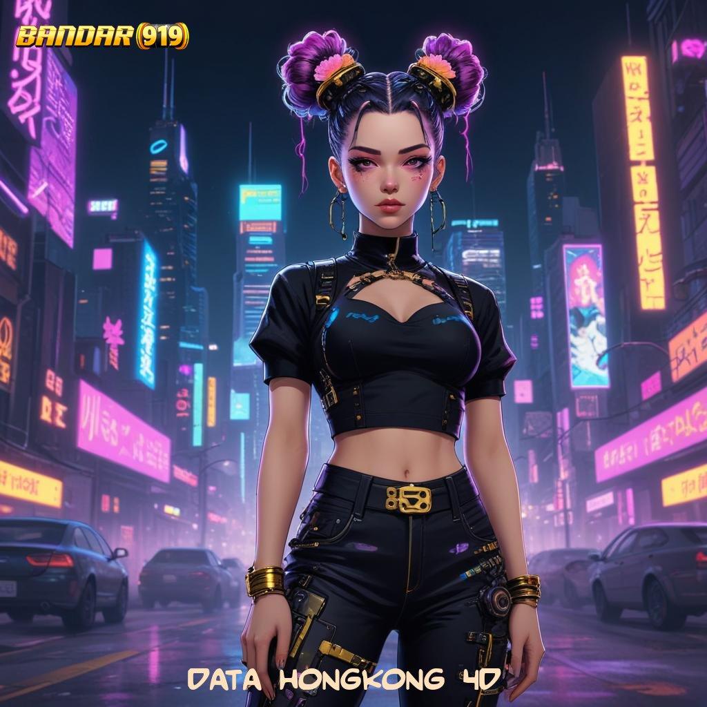 DATA HONGKONG 4D Jawa Timur, Kota Malang, Blimbing