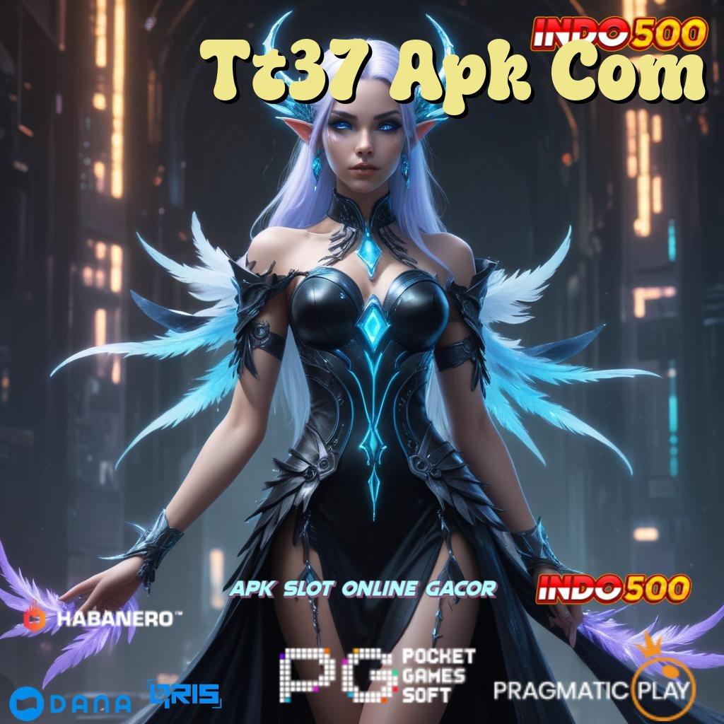 Tt37 Apk Com